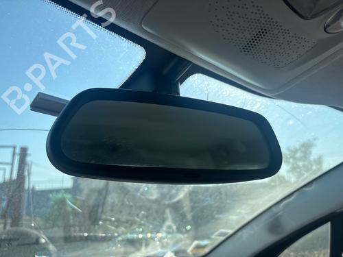 Left front window switch PEUGEOT 208 I (CA_, CC_) | BP37187161I27 - Image 6