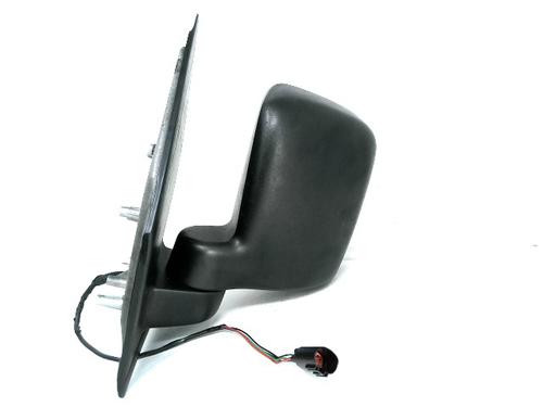 Used Left mirror FORD TRANSIT CONNECT (P65_, P70_, P80_) 1.8 Di (75 hp) 30322318
