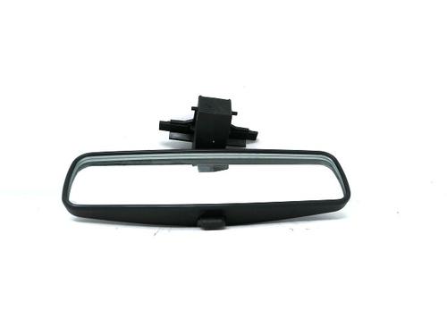 Rear mirror RENAULT CLIO V (B7_) 1.5 Blue dCi 100 (B7AD) | BP30787672I6 - Image 3
