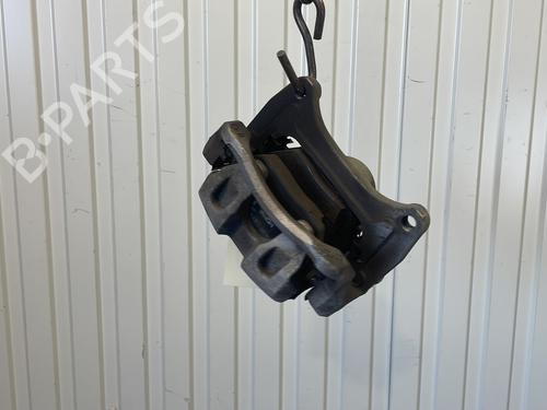 Right front brake caliper JEEP COMPASS (MP, M6, MV, M7) 1.3 Hybrid 4x4 | BP30460597M104 - Image 4