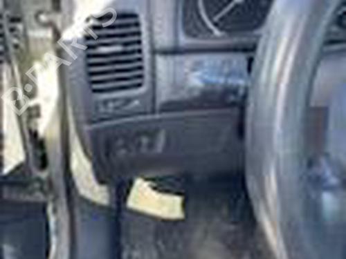 Electronic module FORD FIESTA VI (CB1, CCN) 1.4 TDCi | BP37187220M83  - Image 14