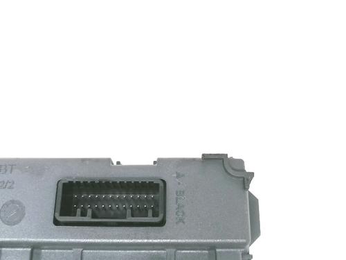 Card reader RENAULT CLIO IV (BH_) 0.9 TCe 90 (BHNF, BHMA, BHMH, BHJK, BHJR) | BP33889502E4 - Image 3