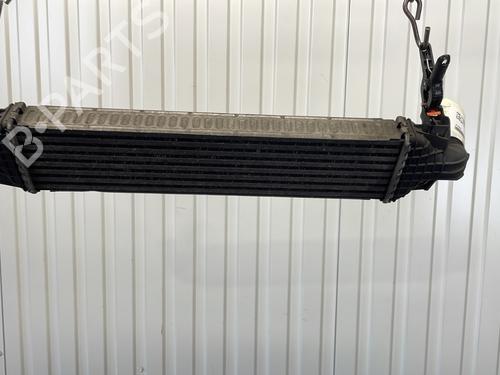 Intercooler FORD C-MAX (DM2) 1.8 TDCi | BP21811975M30 - Image 4