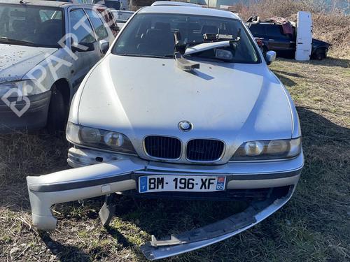 Left taillight BMW 5 (E39) 530 d | BP20914403C34 