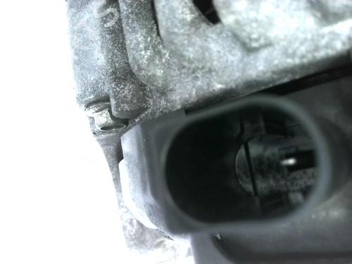 Alternator BMW X4 (F26) xDrive 20 d | BP20911911M7 