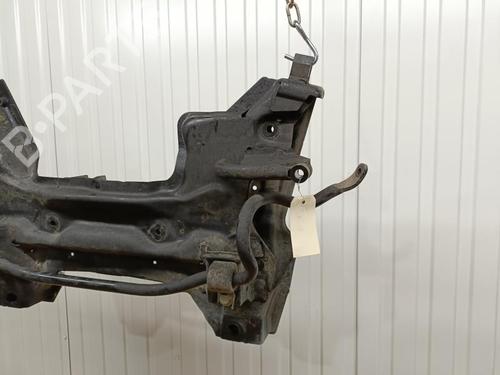 Used Subframe Subframe CITROËN C3 Picasso (SH_) 1.6 HDi (90 hp) 20913073 20913073