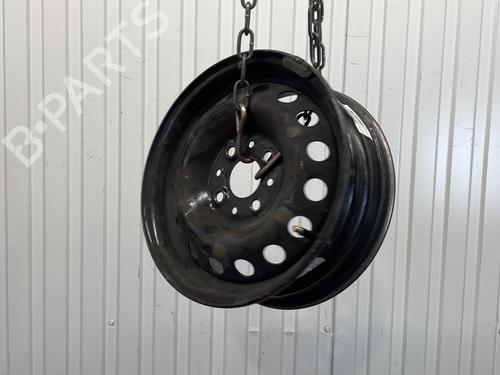 BP31045681C45 main image