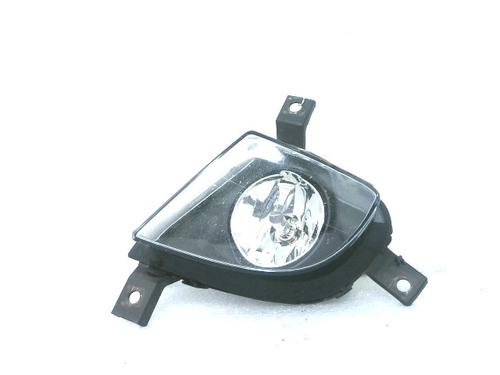 Left front fog light BMW 3 Touring (E91) 318 i | BP24424417C30 - Image 2