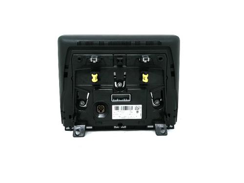 Display monitor RENAULT CLIO V (B7_) 1.5 Blue dCi 100 (B7AD) | BP30787664C48  - Image 5