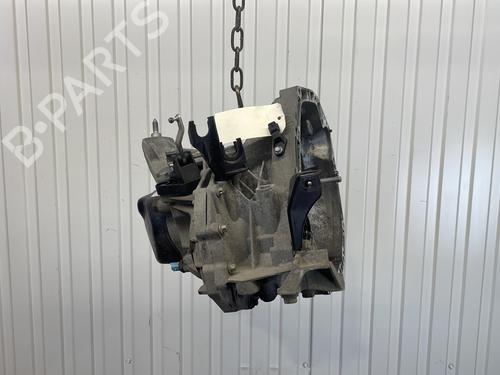 Gearbox RENAULT TWINGO II (CN0_) 1.5 dCi (CN0E) | BP26396818M3  - Image 7