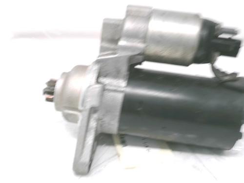 starter-seat-leon-1p1-2005-2006-2007-2008-2009-2010-2011-2012-2013-34044855 main image