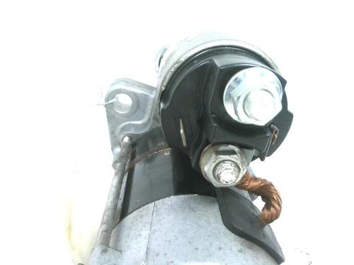 Used Starter Starter SUZUKI CELERIO (LF) 1.0 (AVK310) (68 hp) 24409219 24409219