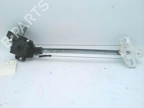 rear-left-window-mechanism-honda-civic-x-hatchback-fc_-fk_-2016-30088170 main image