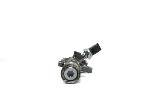 Injection rail RENAULT MEGANE III Hatchback (BZ0/1_, B3_) 1.5 dCi (BZ09, BZ0D, BZ1W, BZ29, BZ14) | BP26974963M98 