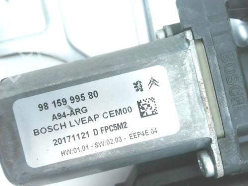 rear-left-window-mechanism-peugeot-2008-i-cu_-2013-30396749 main image