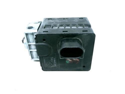 Electronic module RENAULT MEGANE III Hatchback (BZ0/1_, B3_) 1.5 dCi (BZ09, BZ0D, BZ1W, BZ29, BZ14) | BP37187201M83 - Image 4