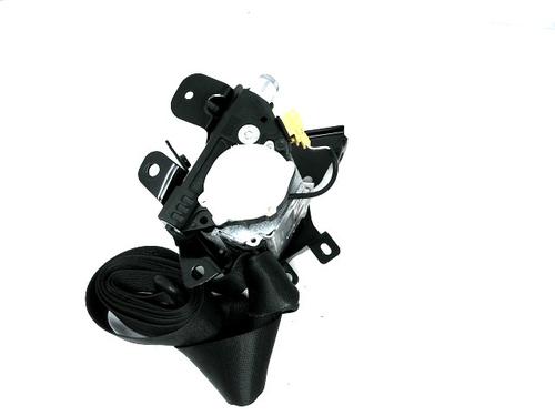 rear-right-seatbelt-mercedes-benz-c-class-t-model-s204-2007-2008-2009-2010-2011-2012-2013-2014-30184126 main image