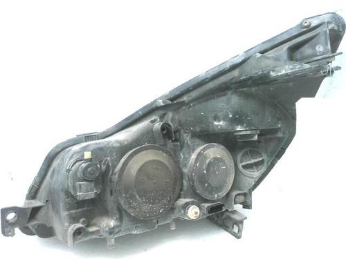 Used Right headlight Right headlight RENAULT ESPACE IV (JK0/1_) 1.9 dCi (JK0U) (116 hp) 20911960 20911960