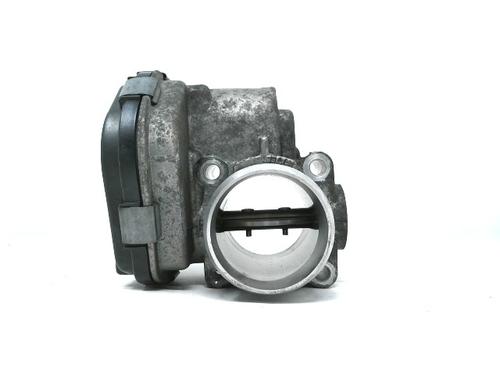 Used Throttle body PEUGEOT 308 II (LB_, LP_, LW_, LH_, L3_) 1.6 HDi / BlueHDi 115 (115 hp) 29014262