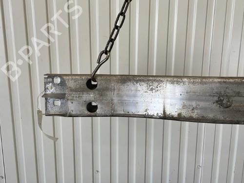 Front bumper reinforcement ROVER 75 (RJ) 1.8 Turbo | BP20914182C109 