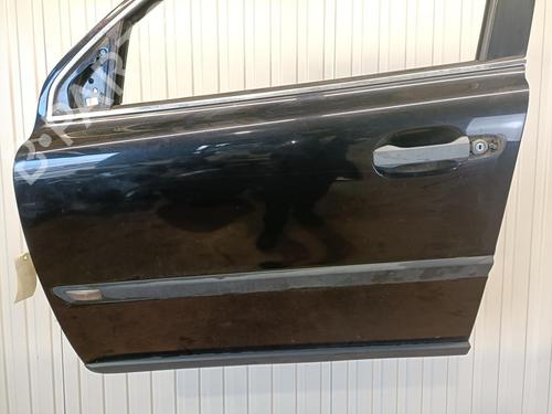 Used Left front door VOLVO XC90 I (275) D5 AWD (163 hp) 20914587