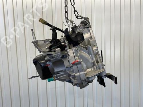Gearbox DACIA SANDERO III 1.0 SCe 65 | BP25284093M3 - Image 7
