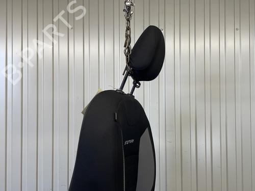 Right front seat DACIA SANDERO II TCe 90 (B8M1, B8MA, B8AC) | BP30465613C16 - Image 7