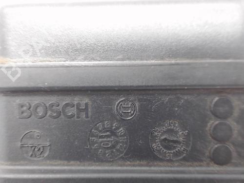 ABS pump CITROËN NEMO Box Body/MPV (AA_) 1.4 HDi | BP22099768M43  - Image 6