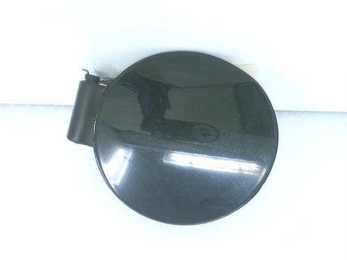 Used Fuel flap BMW Z4 Roadster (E85) 2.2 i (170 hp) 25744452