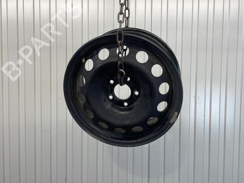 Fælk CITROËN BERLINGO Box Body/MPV (K9) PureTech 110 (110 hp) 30726748