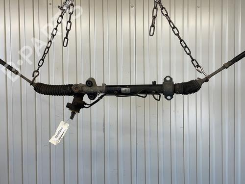 BP30396847M22 main image