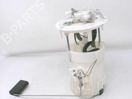 Fuel pump RENAULT KANGOO Express (FW0/1_) | BP33947986M76 - Image 4