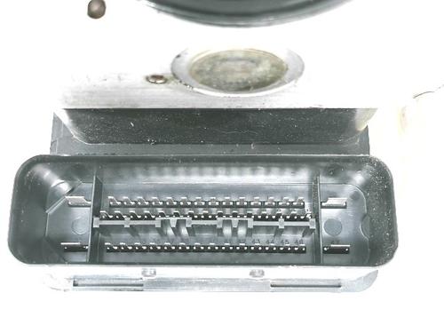 ABS pump MINI MINI (R50, R53) Cooper | BP34217618M43 - Image 6