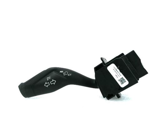 Used Switch FORD FOCUS III 1.0 EcoBoost (125 hp) 22439207