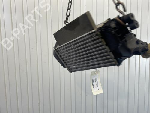 Intercooler FORD FIESTA VII Van 1.0 EcoBoost Flex | BP29563977M30 - Image 3