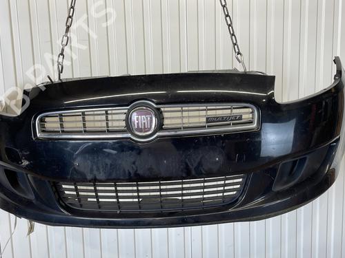 front-bumper-fiat-bravo-ii-198_-2006-2007-2008-2009-2010-2011-2012-2013-2014-2015-2016-24401452 main image