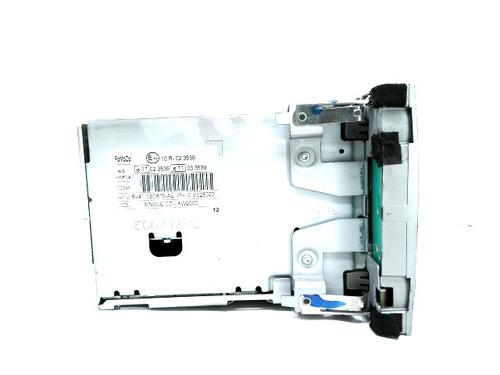 Radio FORD KUGA I 2.0 TDCi | BP30110426E6 