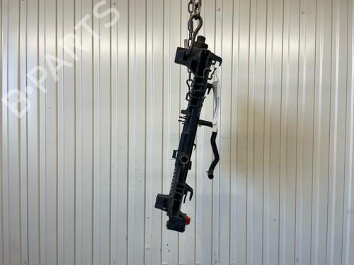 Water radiator RENAULT ZOE (BFM_) | BP36100149M31 - Image 4