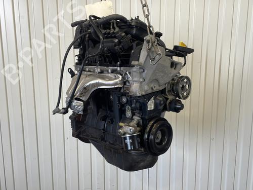 Motor DACIA SANDERO 1.2 16V | BP29833098M1
