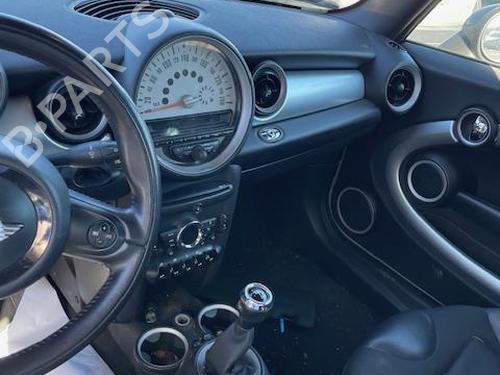 Water radiator MINI MINI Convertible (R57) Cooper | BP23796033M31 - Image 9