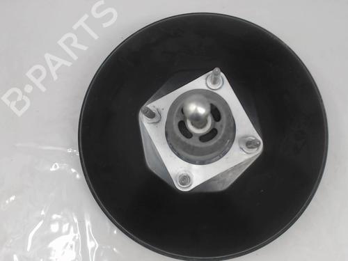 Servo brake CITROËN NEMO MPV 1.3 HDi 75 | BP20911447M42 - Image 2