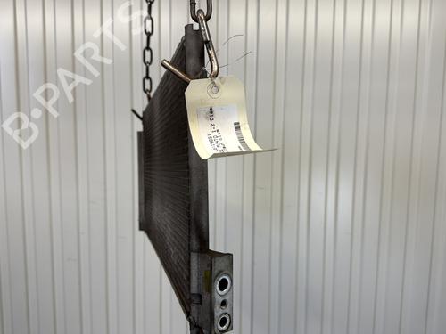 Used AC radiator AC radiator FIAT GRANDE PUNTO (199_) 1.3 D Multijet (75 hp) 28965448 28965448