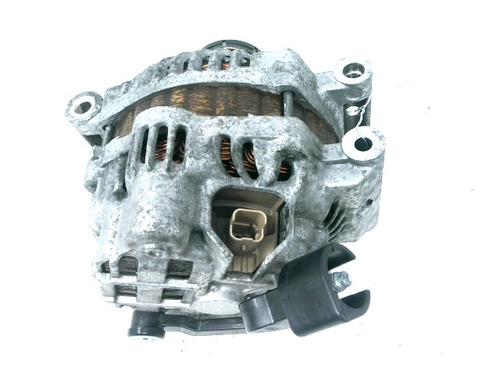 Used Alternator Alternator MINI MINI Convertible (R57) Cooper (122 hp) 23796025 23796025
