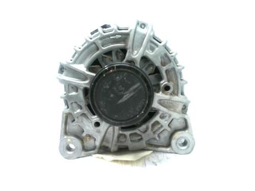 Used Alternator DACIA SANDERO III 1.0 SCe 65 (67 hp) 20917207