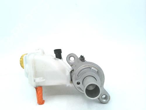 Brake master cylinder OPEL COMBO Box Body/MPV (X12) 1.3 CDTI (B05) | BP27384655M77 - Image 4