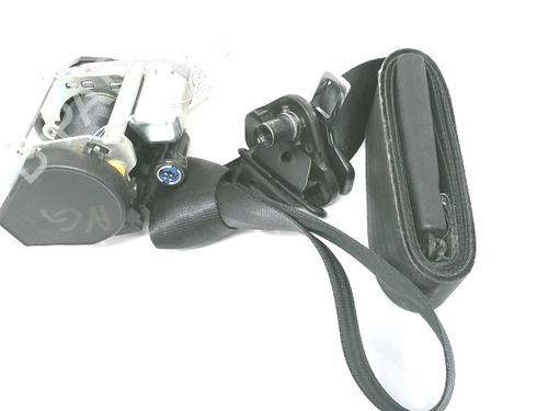 Front left seatbelt RENAULT ZOE (BFM_) | BP36100109I26 - Image 3