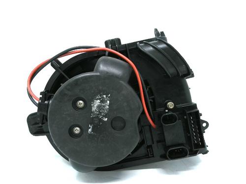 Ventilator motor RENAULT CLIO II (BB_, CB_) 1.2 16V (BB05, BB0W, BB11, BB27, BB2T, BB2U, BB2V, CB05,... (75 hp) 28387446