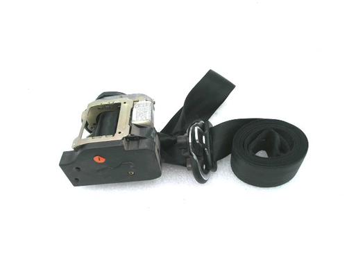 Used Front left belt tensioner SEAT AROSA (6H1) 1.7 SDI (60 hp) 23968010