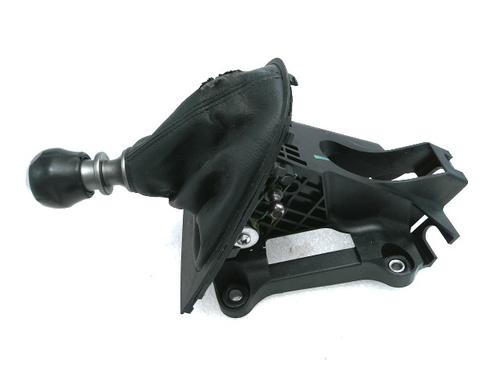 Used Gear lever Gear lever TOYOTA VERSO (_R2_) 2.0 D-4D (AUR20_, AUR20R) (126 hp) 24056749 24056749