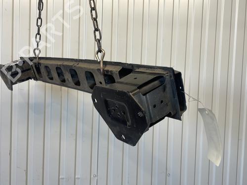 Køfangervange JEEP COMPASS (MP, M6, MV, M7) 1.3 Hybrid 4x4 | BP30162266C73 